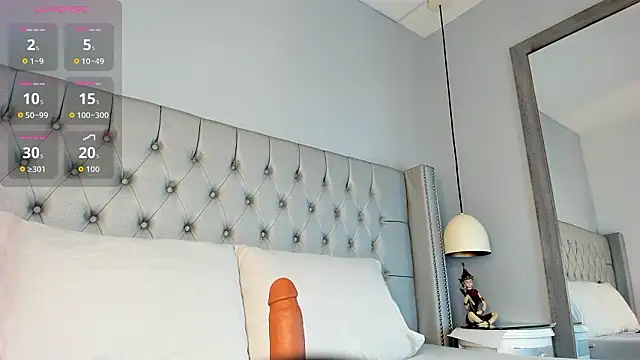 Snapshot of Saday_ chatting on 02.15.26 Saday online show from 02.15.26