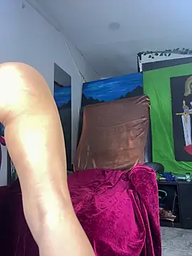 Vanessa teen online show from 06.04.26