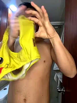 Kurtxxx22 online show from 10.06.25