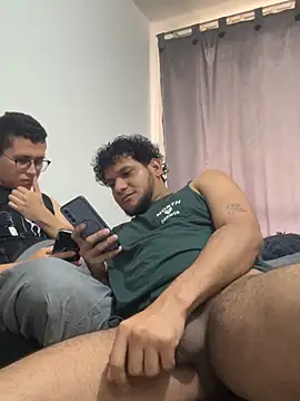 Kurtxxx22 online show from 05.02.26