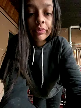 Evermorre online show from 11.30.25