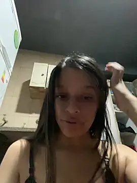 Evermorre online show from 02.09.26