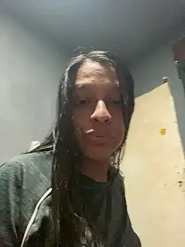 Evermorre online show from 02.10.26