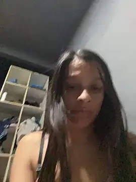 Evermorre online show from 02.20.26