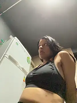 Evermorre online show from 03.19.26