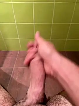 Pollon1994 online show from 10.03.25