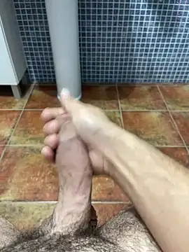 Pollon1994 online show from 11.11.25