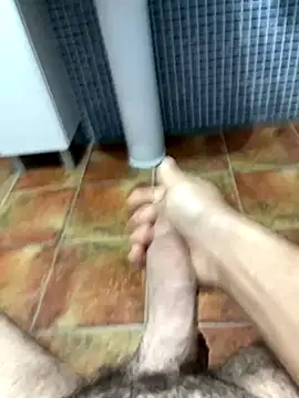 Pollon1994 online show from 11.13.25