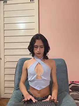 princess sarita1 online show from 02.11.26