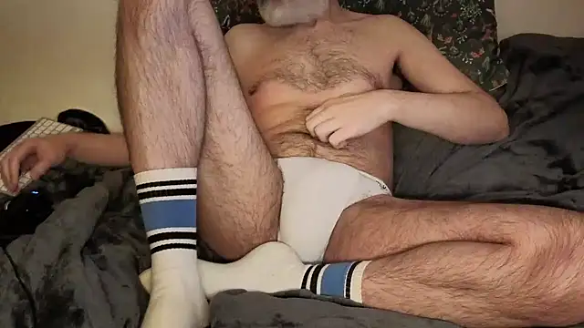 Bigbadhorse online show from 01.14.26