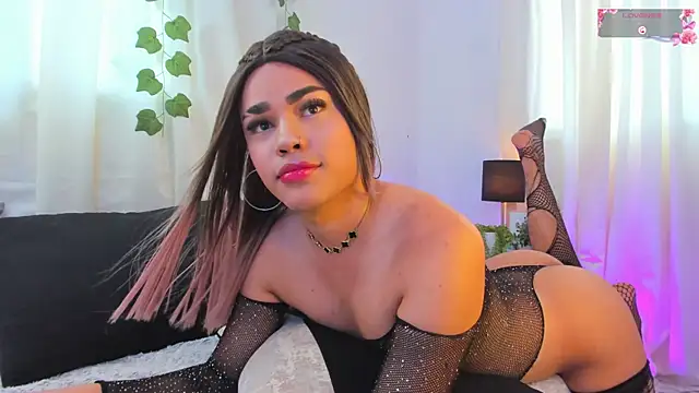 blazeestevezz online show from 09.29.25