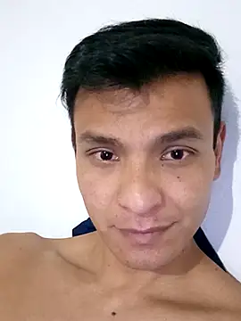 Valois2025 online show from 03.31.26