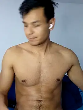 Valois2025 online show from 04.04.26