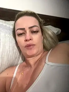 Alerquinasc online show from 10.30.25