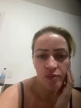 Alerquinasc online show from 11.27.25