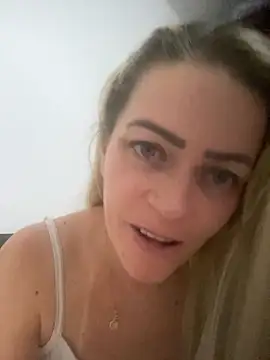 Alerquinasc online show from 11.28.25