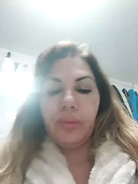 Alisasexxh online show from 02.05.25