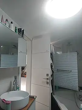 Alisasexxh online show from 03.10.25