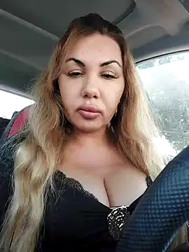 Alisasexxh online show from 10.21.25