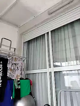 Alisasexxh online show from 11.04.25