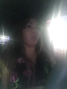 Alisasexxh online show from 11.17.25