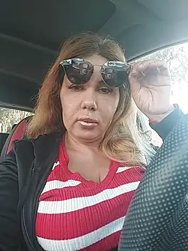 Alisasexxh online show from 12.02.25