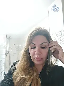 Alisasexxh online show from 01.13.26