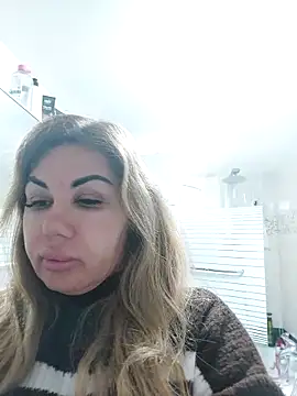 Alisasexxh online show from 04.12.26