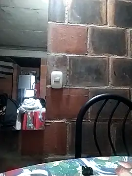 Realcalienteca online show from 11.24.25