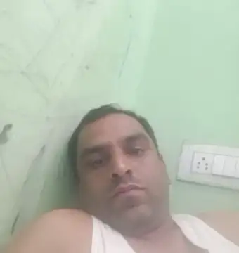 ramesh65 online show from 01.06.26