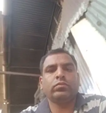 ramesh65 online show from 02.08.26