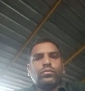 ramesh65 online show from 02.12.26