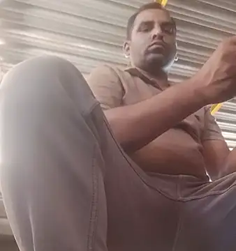 ramesh65 online show from 02.15.26