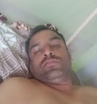 ramesh65 online show from 02.23.26