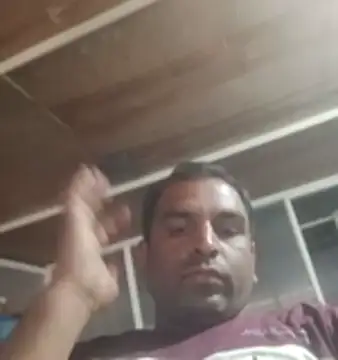 ramesh65 online show from 02.25.26