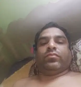 Snapshot of ramesh65 chatting on 04.30.26 ramesh65 online show from 04.30.26