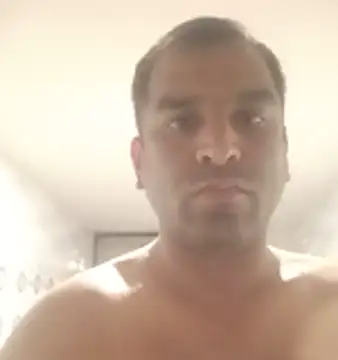 Snapshot of ramesh65 chatting on 05.10.26 ramesh65 online show from 05.10.26