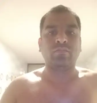 Snapshot of ramesh65 chatting on 05.11.26 ramesh65 online show from 05.11.26