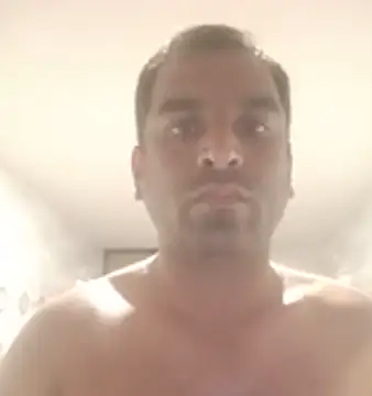 Snapshot of ramesh65 chatting on 05.22.26 ramesh65 online show from 05.22.26