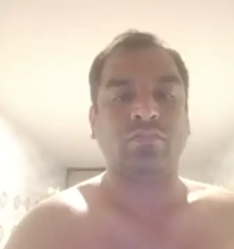 Snapshot of ramesh65 chatting on 06.12.26 ramesh65 online show from 06.12.26