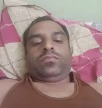 Snapshot of ramesh65 chatting on 06.13.26 ramesh65 online show from 06.13.26