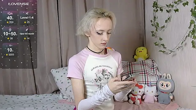 NextVibe  online show from 11.13.25