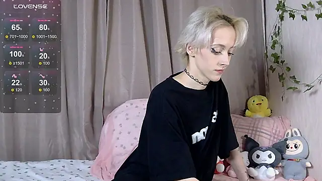 NextVibe  online show from 11.24.25