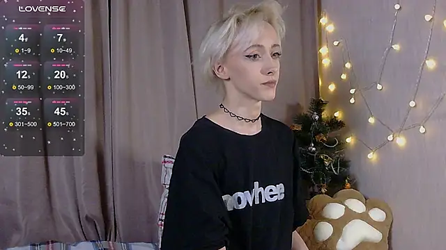 NextVibe  online show from 12.19.25