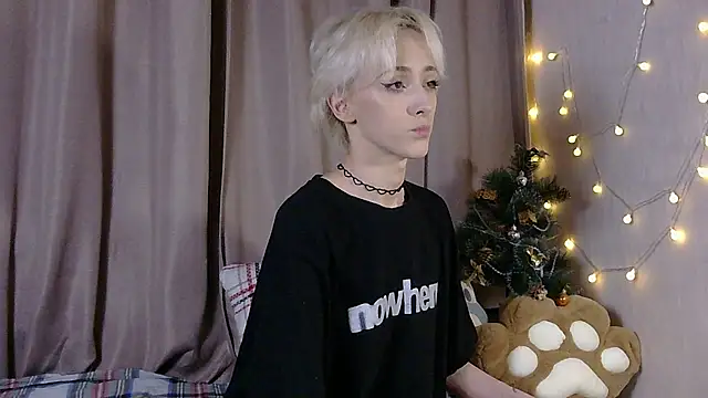 NextVibe  online show from 01.07.26