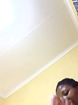 Prettyboobiesx online show from 10.03.25