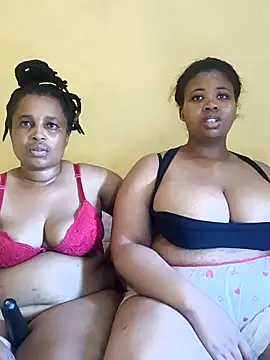 Prettyboobiesx online show from 10.10.25