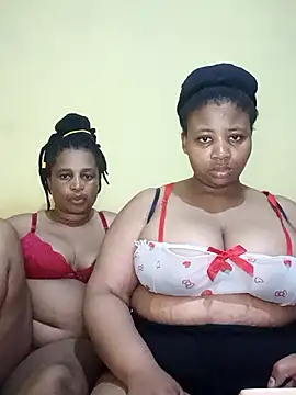 Prettyboobiesx online show from 10.14.25