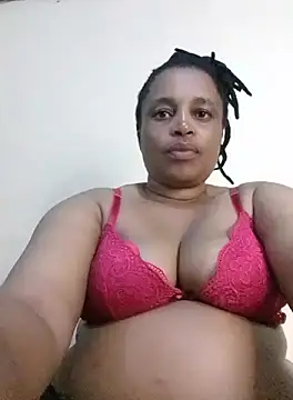 Prettyboobiesx online show from 11.05.25