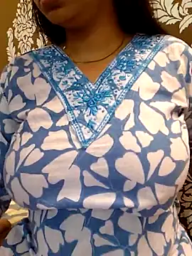 yoursexy rumi online show from 03.09.26